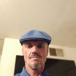 Lowell Stone - @lowellstone71 - Instagram