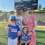 Lowell Stone - @the_holy_loweller - Instagram