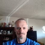 Lowell Stone - @lowellstone843 - Instagram