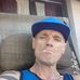 Lowell Stone - Facebook