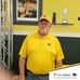 Lowell Stone - Facebook