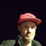 Lowell Stone Stone - @lowellstone34 - Instagram