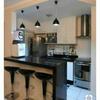 lowellstoneworksl - @lowellstoneworksl - TikTok