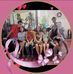 Pete Lowell Stone - Facebook