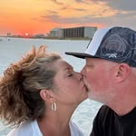 Jenny Lowell Todd - @lowell.jenny - Instagram