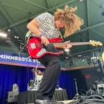 Lowell Forest Todd IV - @lt_forest_4 - Instagram