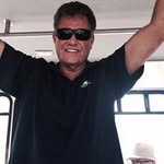Lowell Todd - @lowellrtodd - Instagram