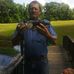 Lowell Todd - Facebook