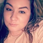 Lowell Todd - @lowell47241 - Instagram