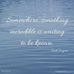 Lowell Todd - Facebook