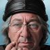 Lowell Todd Fitzsimmons - Facebook