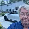 Lowell Todd Fitzsimmons - @lowell.todd.fitzs - TikTok
