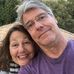 Lowell Todd III - Facebook