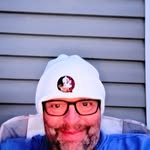 Lowell Todd Poynter - @poynterlowell - Instagram