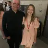 lowelltoddpoynter - @lowelltoddpoynter - TikTok