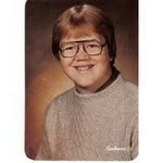 Todd Johnson - @lowellandtodd - Instagram