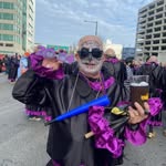 Todd lowell - @thetoddlowell1 - Instagram