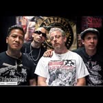 Todd Lowell - @t__oddl__owell1_____ - Instagram