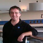 Todd Perkins - @toddlowell - Instagram