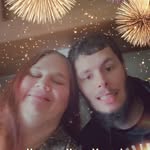 Kenny Lowell Turner - @kennyturner112 - Instagram