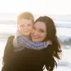 Kristene Lowell Turner - @kristenegturner - TikTok