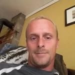 Lowell Turner - @lowellt79 - Instagram