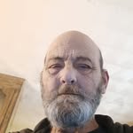 Lowell Turner - @lowellturner1952 - Instagram