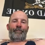 Lowell Turner II - @lowellturnerii - Instagram