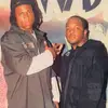 lowellturner960 - @lowellturner960 - TikTok