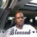Lenell Vance - Facebook