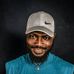 Viance Lawal - Facebook
