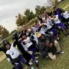 Lavaughn Boswell - @lavaughn.boswell7 - TikTok
