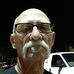 Lowell Vaughn - Facebook