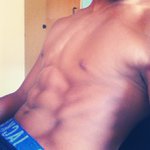Lowell Vaughn - @prosoccerite - Instagram