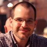 Lowell Vaughn - @vaughn.lowell - Instagram