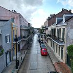 Lowell Vaughn - @occupy_marz - Instagram