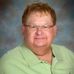 Lowell Vaughn - Facebook