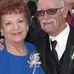 Lowell Vaughn - Facebook