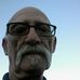 Lowell Vaughn - Facebook