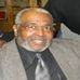 Lowell Vaughn - Facebook