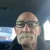 Lowell Vaughn - @lowell.vaughn - TikTok