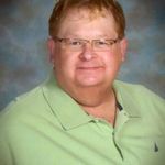 Lowell Vaughn - @lowellvaughn41 - Instagram