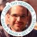 Lowell Vaughn - Facebook