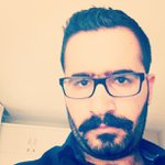 Lowell Vaughn - @bombarchd - Instagram