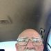 Lowell Vaughn - Facebook