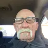 Lowell Vaughn - @lowell.vaughn8 - TikTok