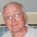 Vaughn Lowell - Facebook