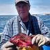 Lowell Wallace - Facebook
