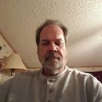 Lowell Wallace - @wallace.lowell - Instagram