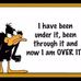 Lowell Wallace - Facebook